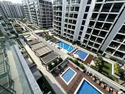 Monolocale in affitto a Meydan, Dubai - Appartamento a Meydan,Azizi Riviera,Azizi Riviera 45, 49999 AED - 16501435 Monolocale in affitto a Meydan, Dubai - Appartamento a Meydan,Azizi Riviera,Azizi Riviera 45, 49999 AED - 16501435