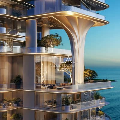 Monolocale in vendita a Dubai Maritime City, Dubai - Appartamento a Dubai Maritime City,Breez by Danube, 1250000 AED - 15947302 Monolocale in vendita a Dubai Maritime City, Dubai - Appartamento a Dubai Maritime City,Breez by Danube, 1250000 AED - 15947302