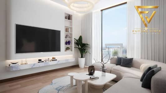 1 Bedroom Apartment for Sale in Dubai Islands, Dubai - 8. webp 1 Bedroom Apartment for Sale in Dubai Islands, Dubai - 8. webp