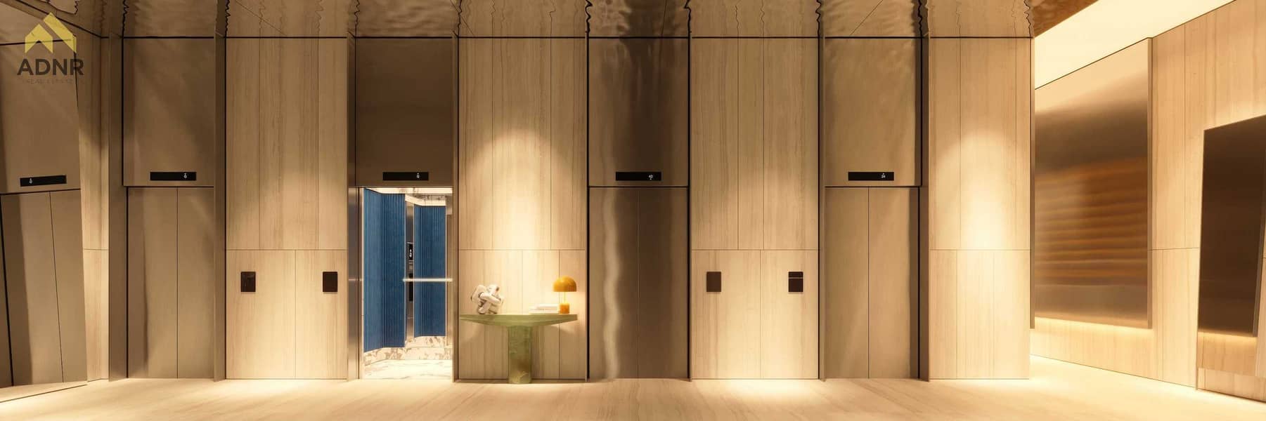 23 The_WOW_Tower_Brochure_Residential_Mr_Eight_Branded_Residences [36]. jpg