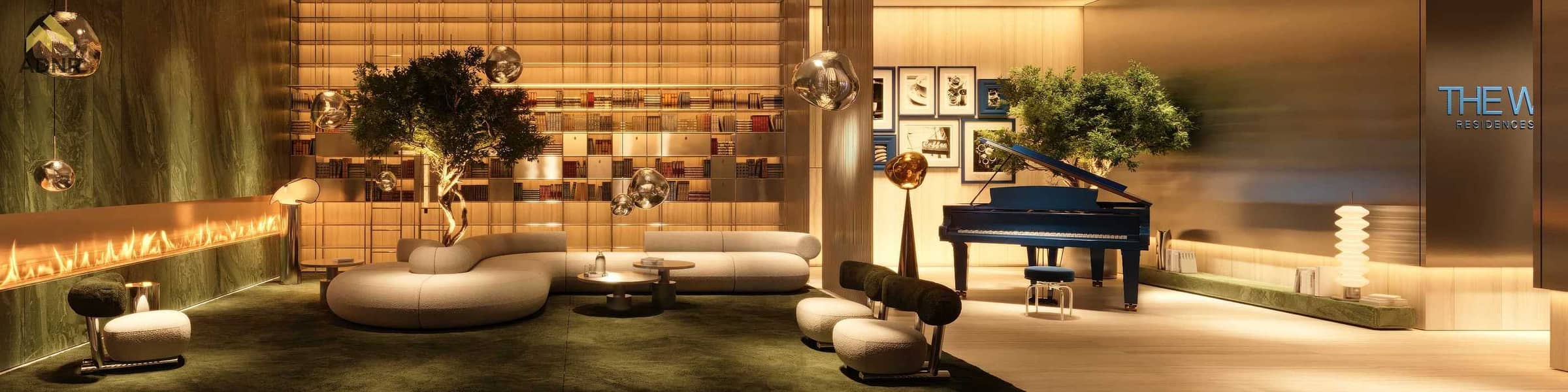 24 The_WOW_Tower_Brochure_Residential_Mr_Eight_Branded_Residences [35]. jpg