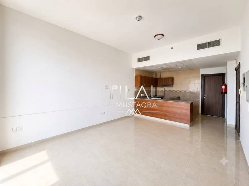 Wohnung in Dubai Silicon Oasis (DSO),S Residence, 43000 AED - 15868678 Wohnung in Dubai Silicon Oasis (DSO),S Residence, 43000 AED - 15868678