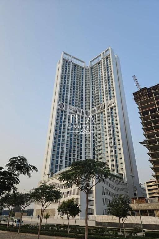 Appartamento a Arjan,Skyz by Danube, 1 camera da letto, 75000 AED - 15868034 Appartamento a Arjan,Skyz by Danube, 1 camera da letto, 75000 AED - 15868034