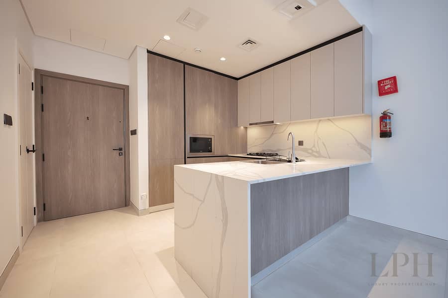 Appartement in Arjan,Legacy by Sunrise, 1 slaapkamer, 76999 AED - 16909643 Appartement in Arjan,Legacy by Sunrise, 1 slaapkamer, 76999 AED - 16909643