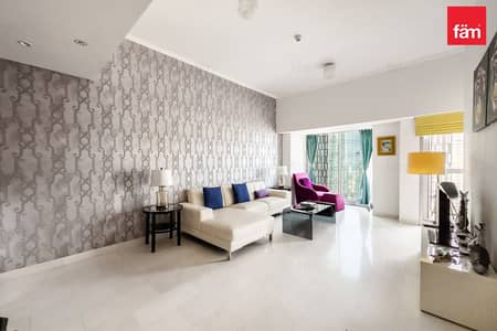 1 Slaapkamer Appartement te Huur in Dubai Marina, Dubai - Appartement in Dubai Marina,Cayan Tower, 1 slaapkamer, 120000 AED - 16858907 1 Slaapkamer Appartement te Huur in Dubai Marina, Dubai - Appartement in Dubai Marina,Cayan Tower, 1 slaapkamer, 120000 AED - 16858907