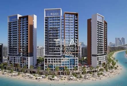 Studio te Huur in Meydan, Dubai - Appartement in Meydan,Azizi Riviera,Riviera Beachfront, 50000 AED - 15947488 Studio te Huur in Meydan, Dubai - Appartement in Meydan,Azizi Riviera,Riviera Beachfront, 50000 AED - 15947488