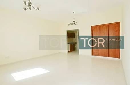 Wohnung in International City,Emirates Cluster,EMR-10, 32000 AED - 16909650 Wohnung in International City,Emirates Cluster,EMR-10, 32000 AED - 16909650