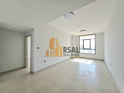 1 Schlafzimmer Wohnung zum Miete in Muwaileh Commercial, Sharjah - 404790. jpg 1 Schlafzimmer Wohnung zum Miete in Muwaileh Commercial, Sharjah - 404790. jpg