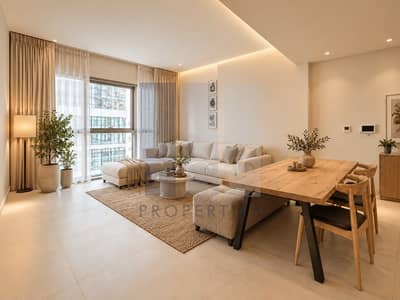 3 Schlafzimmer Wohnung zum Miete in Al Reem Island, Abu Dhabi - Wohnung in Al Reem Island,City of Lights,Radiant Square, 3 schlafzimmer, 140000 AED - 16879874 3 Schlafzimmer Wohnung zum Miete in Al Reem Island, Abu Dhabi - Wohnung in Al Reem Island,City of Lights,Radiant Square, 3 schlafzimmer, 140000 AED - 16879874