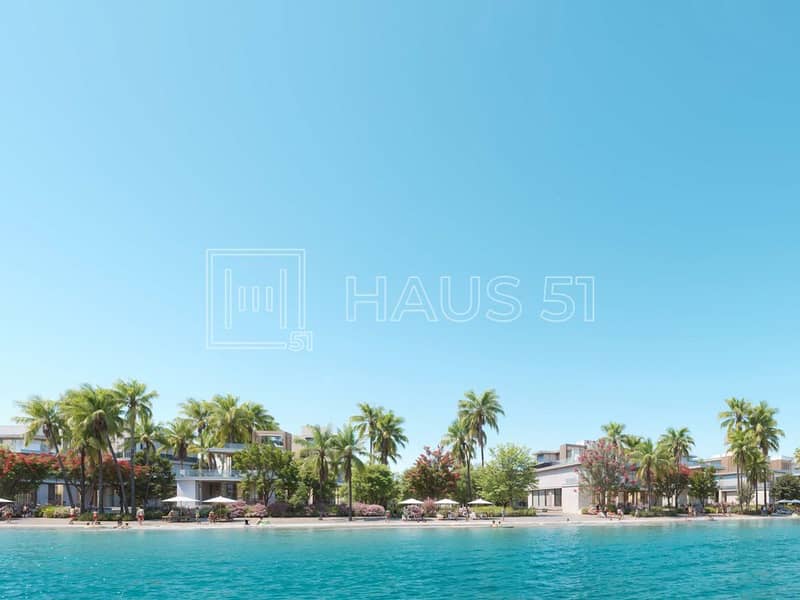 Damac-Islands-5-BR-TH-11. jpg Damac-Islands-5-BR-TH-11. jpg