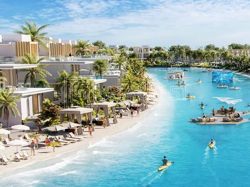 8 Damac-Islands-5-BR-TH-14. jpg