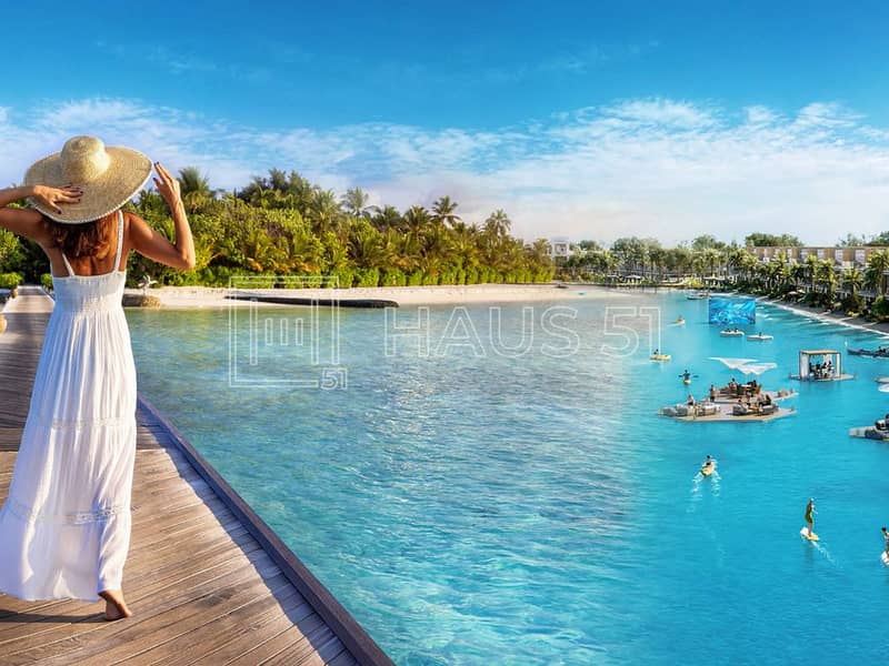 10 Damac-Islands-5-BR-TH-12. jpg
