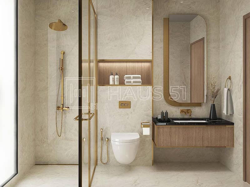 11 Damac-Islands-5-BR-TH-10. jpg