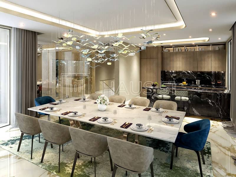 14 Damac-Islands-5-BR-TH-7. jpg