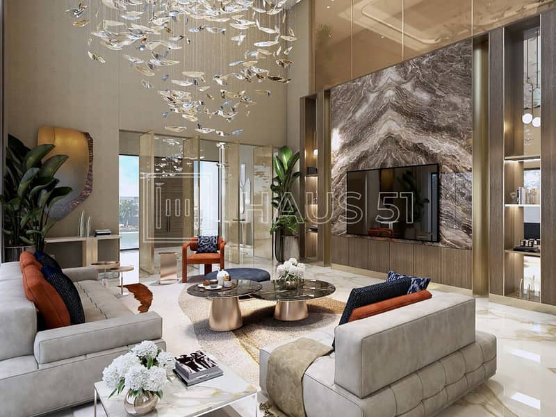 16 Damac-Islands-5-BR-TH-5. jpg