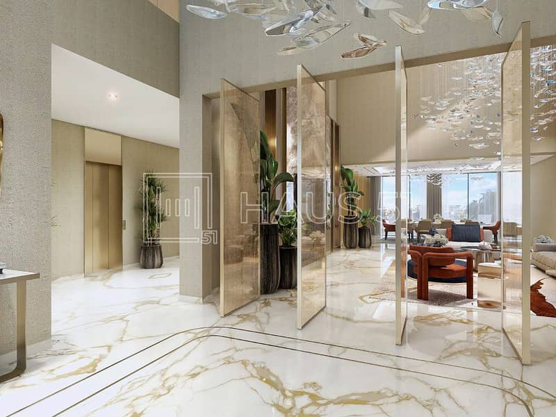 17 Damac-Islands-5-BR-TH-4. jpg