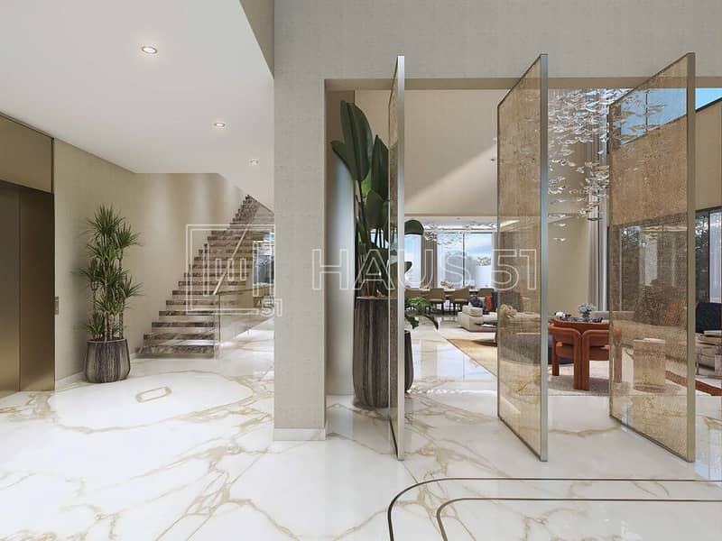 18 Damac-Islands-5-BR-TH-3. jpg