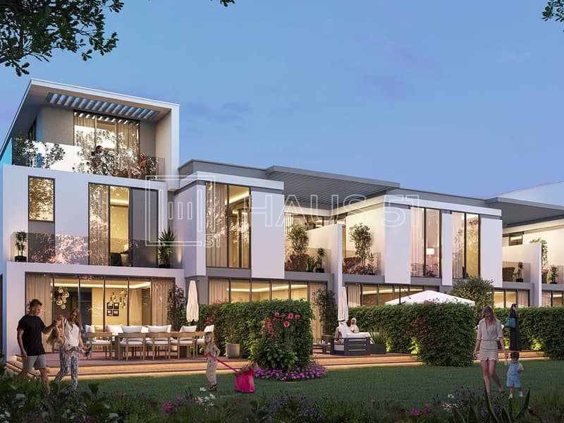 19 Damac-Islands-5-BR-TH-2. jpg