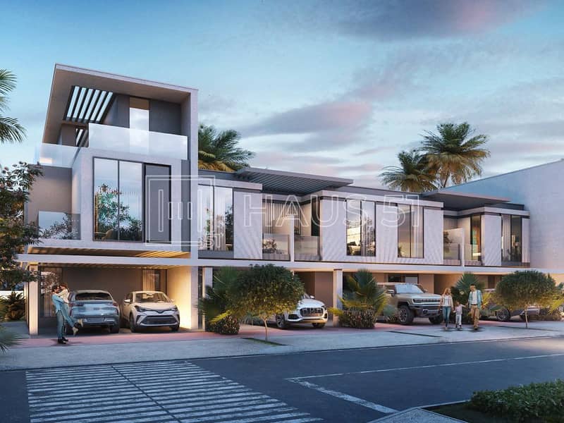 20 Damac-Islands-5-BR-TH-1. jpg