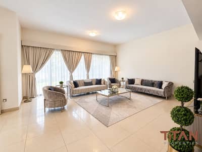 Villa de 4 chambres à à louer à Nad Al Sheba, Dubai - Villa à Nad Al Sheba,Nad Al Sheba 3,Nad Al Sheba Villas, 4 chambres, 300000 AED - 16909637 Villa de 4 chambres à à louer à Nad Al Sheba, Dubai - Villa à Nad Al Sheba,Nad Al Sheba 3,Nad Al Sheba Villas, 4 chambres, 300000 AED - 16909637
