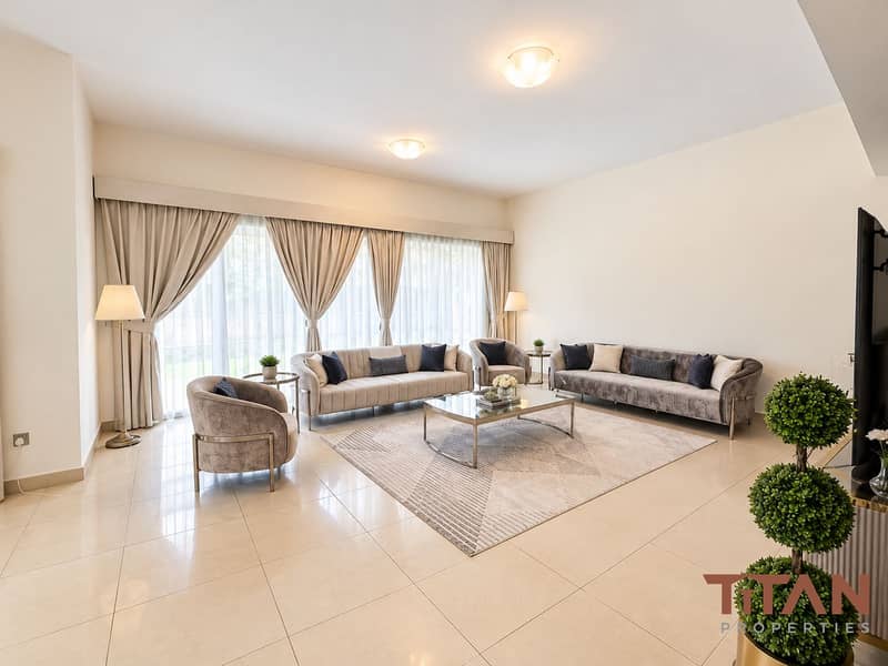 Villa à Nad Al Sheba,Nad Al Sheba 3,Nad Al Sheba Villas, 4 chambres, 300000 AED - 16909637 Villa à Nad Al Sheba,Nad Al Sheba 3,Nad Al Sheba Villas, 4 chambres, 300000 AED - 16909637