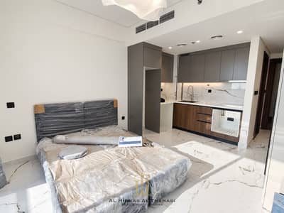 Estudio para en Venta en Jumeirah Village Triangle (JVT), Dubai - WhatsApp Image 2026-10-19 at 1.48. 30 PM (2). jpeg