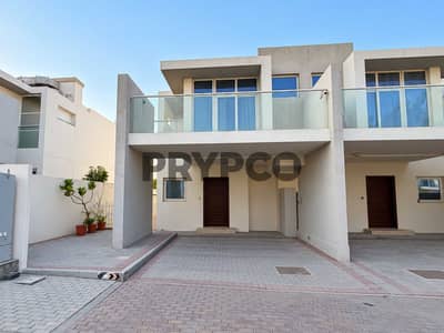 تاون هاوس 3 غرف نوم للبيع في (أكويا من داماك) داماك هيلز 2، دبي - 00_IMG_5656 (1). jpg