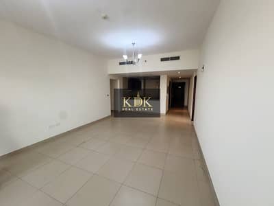2 Schlafzimmer Wohnung zum Miete in Dubai Sports City, Dubai - WhatsApp Image 2026-10-19 at 4.17. 22 PM. jpeg