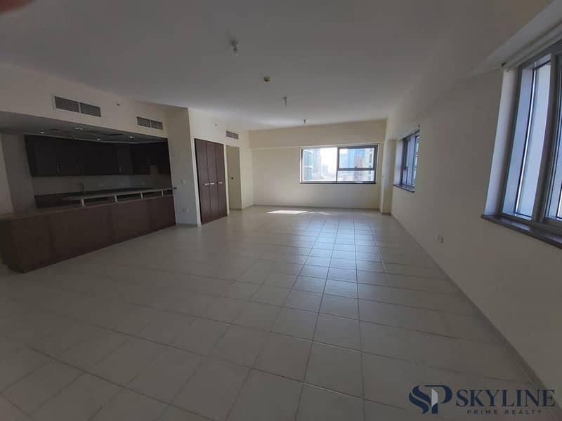 شقة في برج B (إيست هايتس 4)،الأبراج الإدارية،الخليج التجاري 67999 درهم - 16909702 شقة في برج B (إيست هايتس 4)،الأبراج الإدارية،الخليج التجاري 67999 درهم - 16909702
