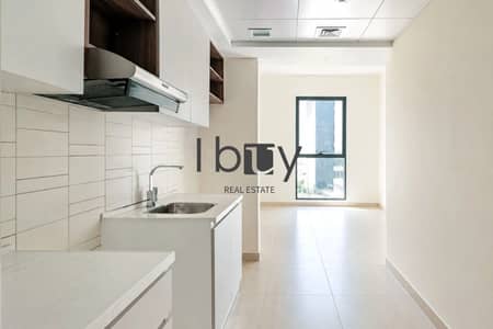 Studio te Huur in Al Shamkha, Abu Dhabi - Appartement in Al Shamkha,Al Reeman 1,Reeman Living, 55000 AED - 16909709 Studio te Huur in Al Shamkha, Abu Dhabi - Appartement in Al Shamkha,Al Reeman 1,Reeman Living, 55000 AED - 16909709