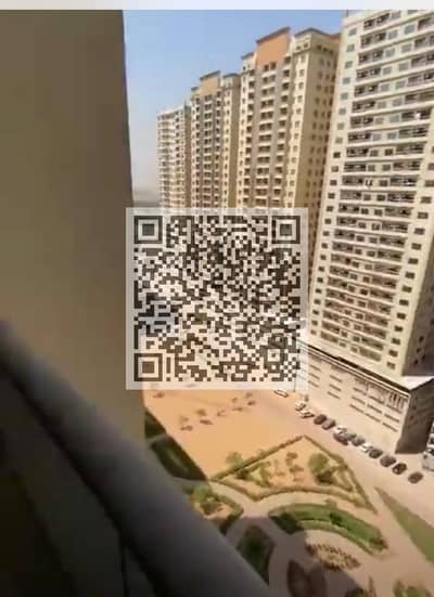 1 Slaapkamer Appartement te Huur in Emirates City, Ajman - WhatsApp Image 2026-10-19 at 2.48. 01 PM. jpeg 1 Slaapkamer Appartement te Huur in Emirates City, Ajman - WhatsApp Image 2026-10-19 at 2.48. 01 PM. jpeg