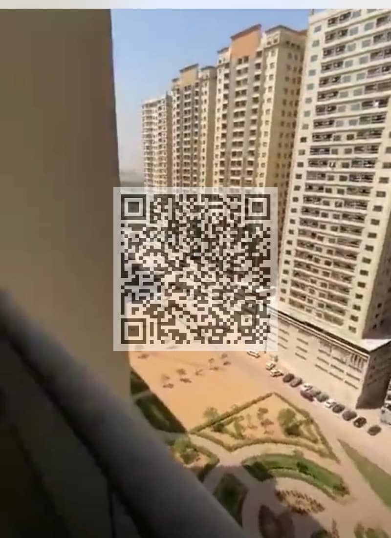 WhatsApp Image 2026-10-19 at 2.48. 01 PM. jpeg WhatsApp Image 2026-10-19 at 2.48. 01 PM. jpeg