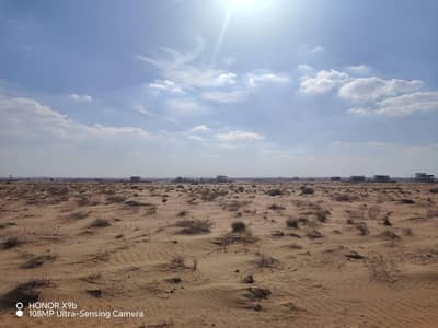 Plot for Sale in Hoshi, Sharjah - WhatsApp Image 2026-01-17 at 9.18. 51 PM (2). jpeg Plot for Sale in Hoshi, Sharjah - WhatsApp Image 2026-01-17 at 9.18. 51 PM (2). jpeg