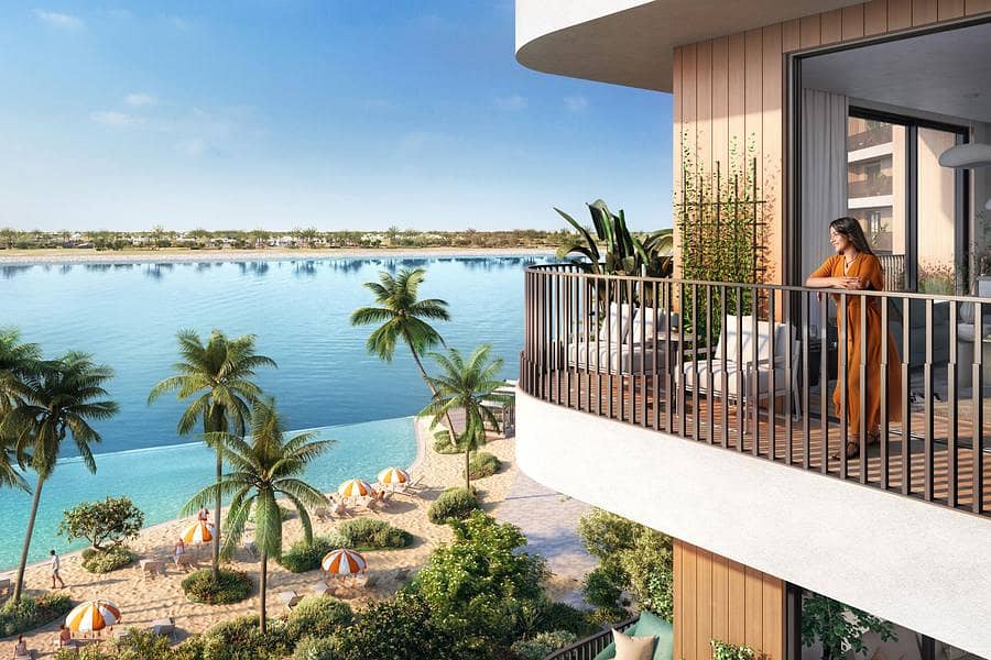 位于雅斯岛,栀子湾 2 卧室的公寓 3500000 AED - 16909721 位于雅斯岛,栀子湾 2 卧室的公寓 3500000 AED - 16909721