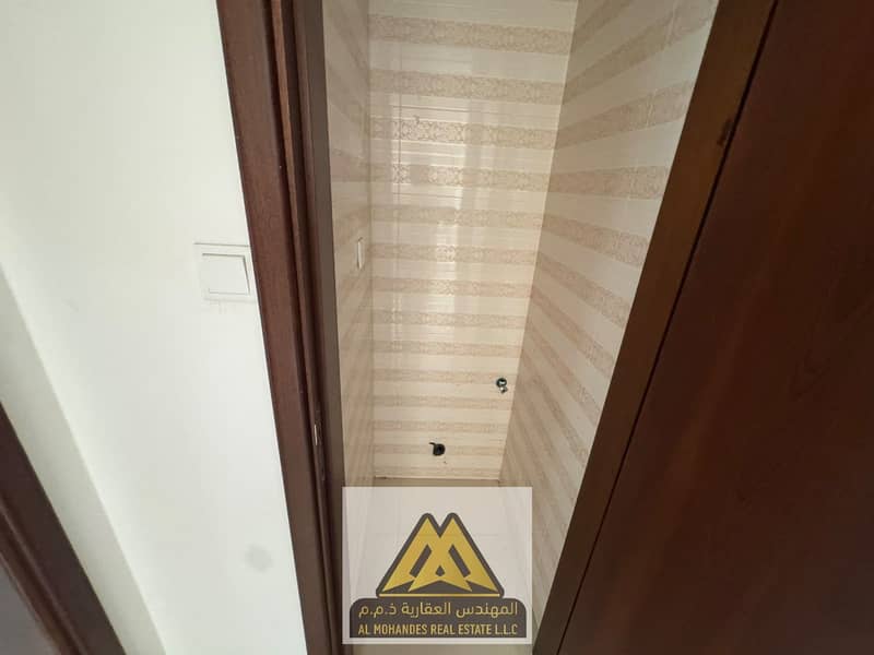 11 WhatsApp Image 2026-10-12 at 1.55. 11 PM. jpeg