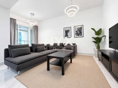 1 Bedroom Apartment for Rent in Dubai Marina, Dubai - 023. jpg 1 Bedroom Apartment for Rent in Dubai Marina, Dubai - 023. jpg