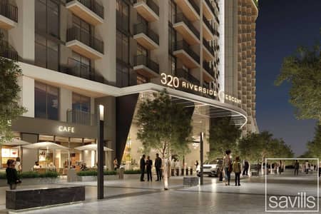 2 Slaapkamers Appartement te Koop in Sobha Hartland 2, Dubai - Appartement in Sobha Hartland 2,Riverside Crescent,320 Riverside Crescent, 2 slaapkamers, 2980458 AED - 16909021 2 Slaapkamers Appartement te Koop in Sobha Hartland 2, Dubai - Appartement in Sobha Hartland 2,Riverside Crescent,320 Riverside Crescent, 2 slaapkamers, 2980458 AED - 16909021
