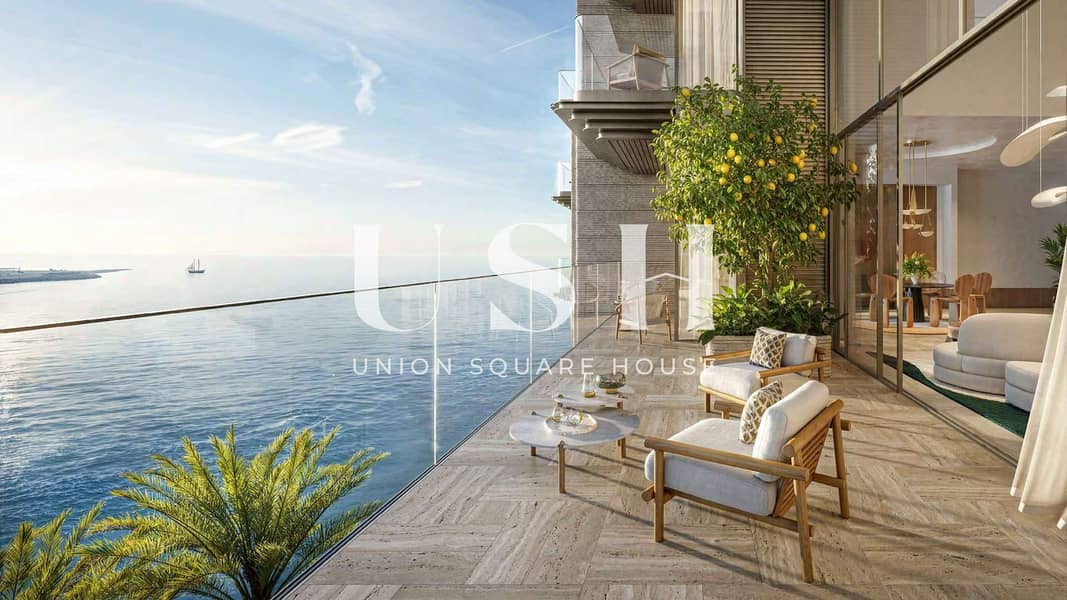 img375. jpg img375. jpg