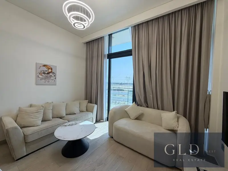 Ready to Move In | Huge Layout | Easy Access