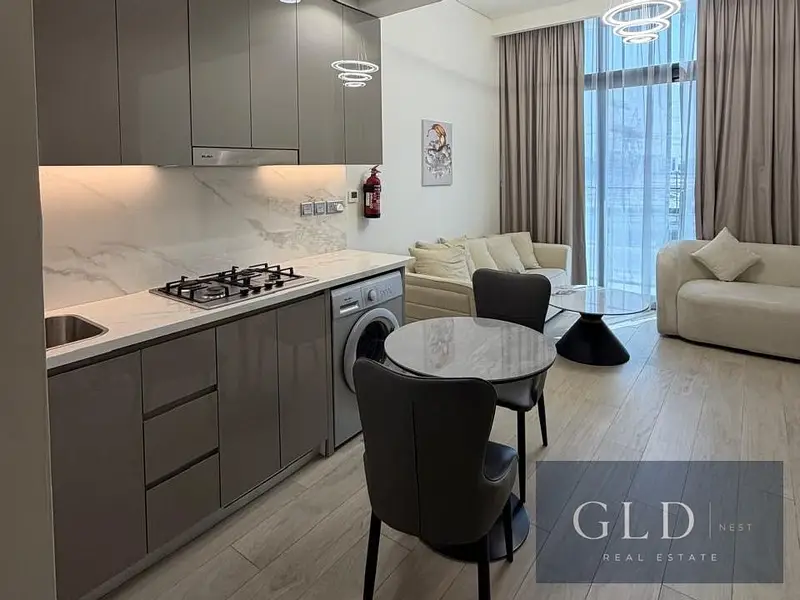 Ready to Move In | Huge Layout | Easy Access