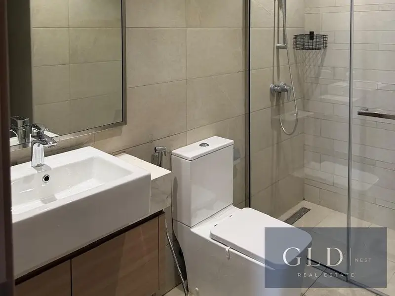 Ready to Move In | Huge Layout | Easy Access