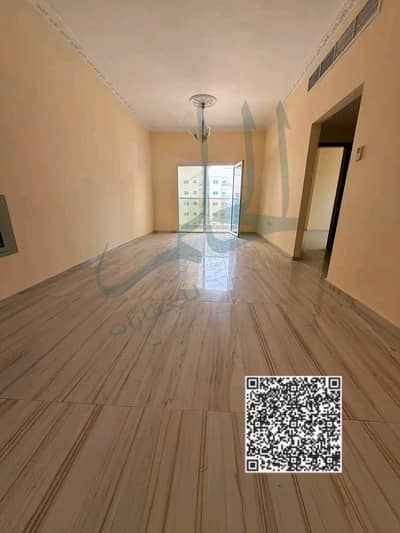 1 Slaapkamer Appartement te Huur in Al Rashidiya, Ajman - WhatsApp Image 2026-10-19 at 12.02. 47 PM. jpeg 1 Slaapkamer Appartement te Huur in Al Rashidiya, Ajman - WhatsApp Image 2026-10-19 at 12.02. 47 PM. jpeg