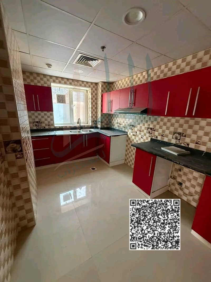 2 WhatsApp Image 2026-10-19 at 12.02. 50 PM (2). jpeg