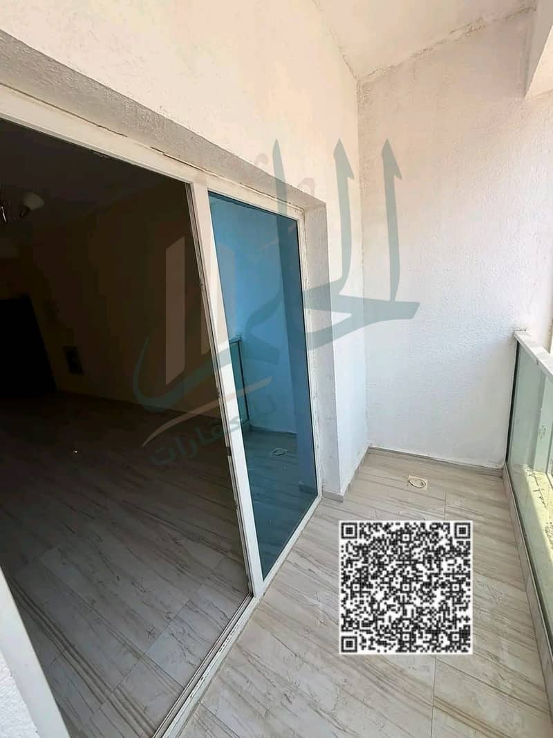 7 WhatsApp Image 2026-10-19 at 12.02. 52 PM. jpeg