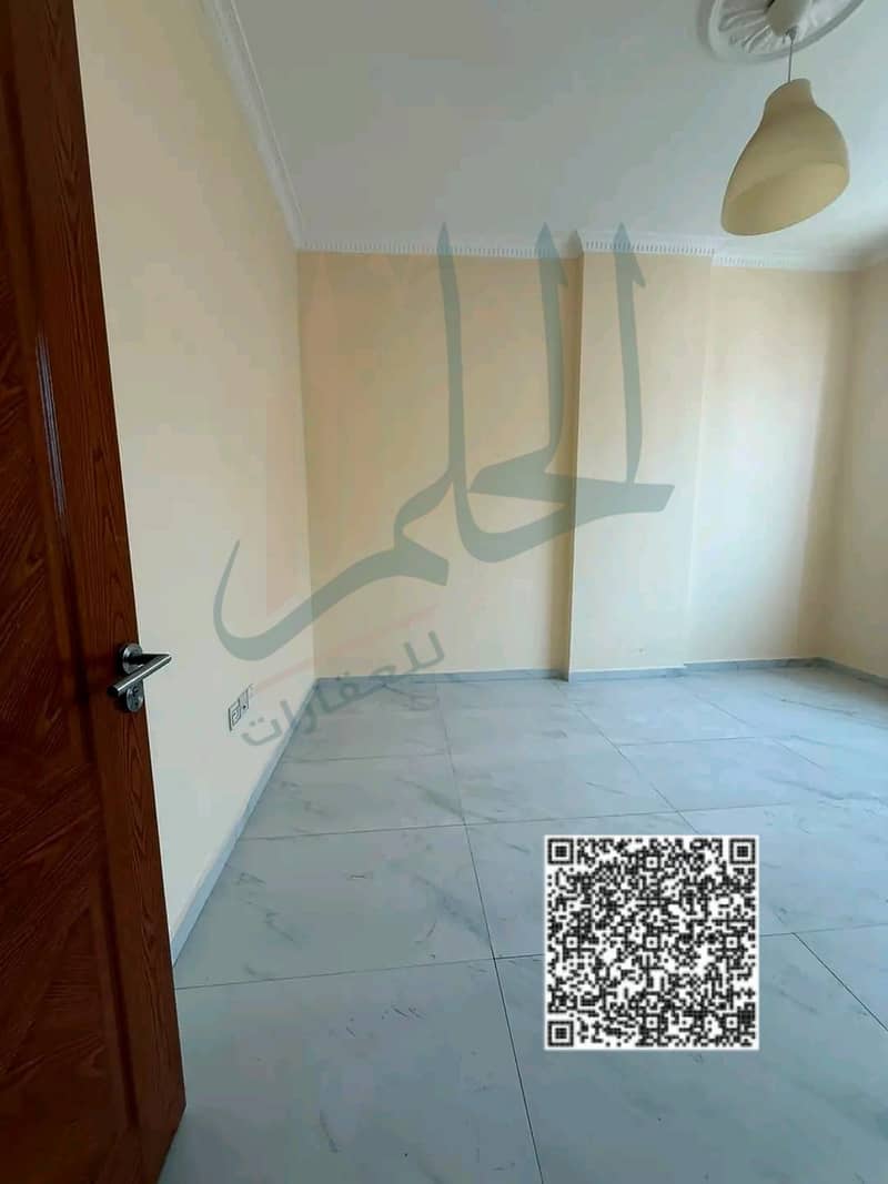 8 WhatsApp Image 2026-10-19 at 12.02. 48 PM (2). jpeg