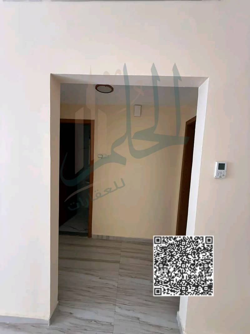 11 WhatsApp Image 2026-10-19 at 12.02. 50 PM. jpeg