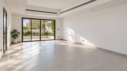 4 Camere Villa in affitto a Rabdan, Abu Dhabi - 3. jpg