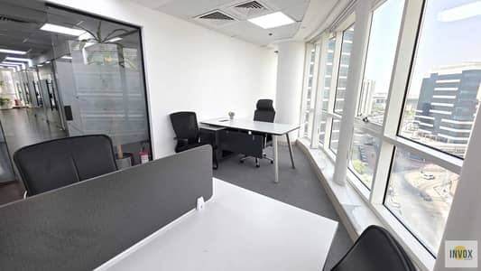 Office for Rent in Deira, Dubai - 20261014_141512. jpg