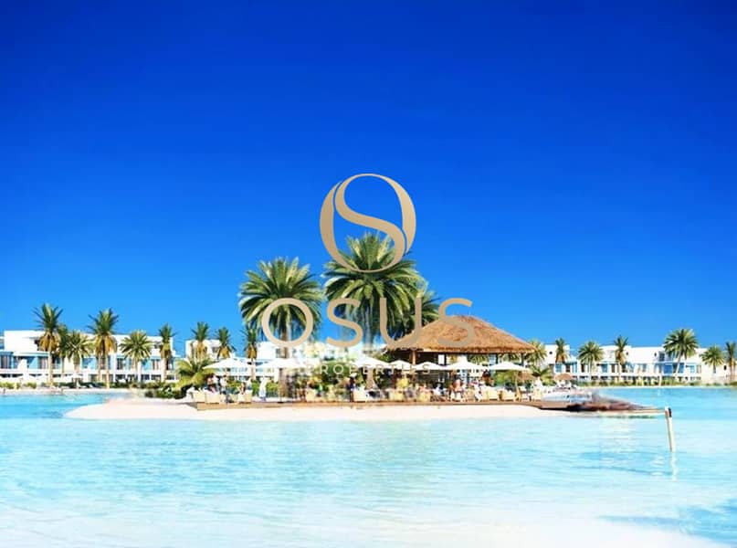 6 image_5