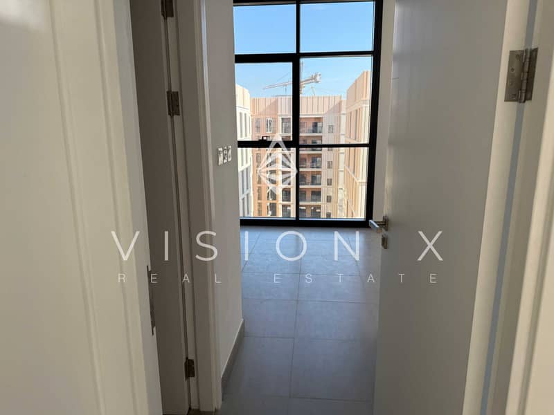 6 IMG_6396. jpeg